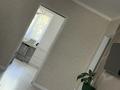 2-бөлмелі пәтер · 56 м² · 4/4 қабат, Желтоксан 6, бағасы: 35 млн ₸ в Шымкенте, Туран р-н — фото 18