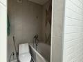 2-бөлмелі пәтер · 56 м² · 4/4 қабат, Желтоксан 6, бағасы: 35 млн ₸ в Шымкенте, Туран р-н — фото 3