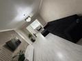 2-бөлмелі пәтер · 56 м² · 4/4 қабат, Желтоксан 6, бағасы: 35 млн ₸ в Шымкенте, Туран р-н — фото 6