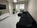 2-бөлмелі пәтер · 56 м² · 4/4 қабат, Желтоксан 6, бағасы: 35 млн ₸ в Шымкенте, Туран р-н — фото 7