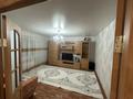 1-комнатная квартира · 40 м² · 4/12 этаж, Казахстан 68 — ул Казахстан ул Максима Горького за 25 млн ₸ в Усть-Каменогорске