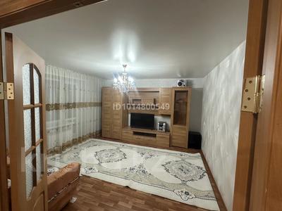 1-комнатная квартира · 40 м² · 4/12 этаж, Казахстан 68 — ул Казахстан ул Максима Горького за 25 млн ₸ в Усть-Каменогорске