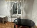 1-комнатная квартира · 40 м² · 4/12 этаж, Казахстан 68 — ул Казахстан ул Максима Горького за 25 млн ₸ в Усть-Каменогорске — фото 10