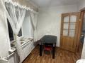 1-комнатная квартира · 40 м² · 4/12 этаж, Казахстан 68 — ул Казахстан ул Максима Горького за 25 млн ₸ в Усть-Каменогорске — фото 11