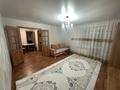 1-комнатная квартира · 40 м² · 4/12 этаж, Казахстан 68 — ул Казахстан ул Максима Горького за 25 млн ₸ в Усть-Каменогорске — фото 2