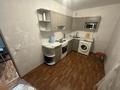 1-комнатная квартира · 40 м² · 4/12 этаж, Казахстан 68 — ул Казахстан ул Максима Горького за 25 млн ₸ в Усть-Каменогорске — фото 4
