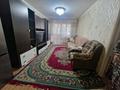 3-комнатная квартира · 65 м² · 1/5 этаж, мкр Айнабулак-1 5 за 230 000 〒 в Алматы, Жетысуский р-н
