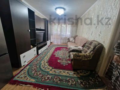 3-комнатная квартира · 65 м² · 1/5 этаж, мкр Айнабулак-1 5 за 230 000 〒 в Алматы, Жетысуский р-н