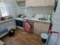 3-комнатная квартира · 65 м² · 1/5 этаж, мкр Айнабулак-1 5 за 230 000 〒 в Алматы, Жетысуский р-н — фото 16