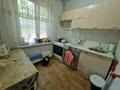 3-комнатная квартира · 65 м² · 1/5 этаж, мкр Айнабулак-1 5 за 230 000 〒 в Алматы, Жетысуский р-н — фото 2
