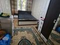 3-комнатная квартира · 65 м² · 1/5 этаж, мкр Айнабулак-1 5 за 230 000 〒 в Алматы, Жетысуский р-н — фото 3