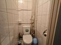 3-комнатная квартира · 65 м² · 1/5 этаж, мкр Айнабулак-1 5 за 230 000 〒 в Алматы, Жетысуский р-н — фото 20