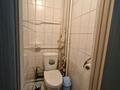 3-комнатная квартира · 65 м² · 1/5 этаж, мкр Айнабулак-1 5 за 230 000 〒 в Алматы, Жетысуский р-н — фото 23