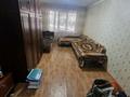 3-комнатная квартира · 65 м² · 1/5 этаж, мкр Айнабулак-1 5 за 230 000 〒 в Алматы, Жетысуский р-н — фото 25
