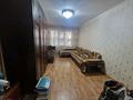 3-комнатная квартира · 65 м² · 1/5 этаж, мкр Айнабулак-1 5 за 230 000 〒 в Алматы, Жетысуский р-н — фото 26