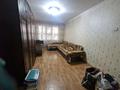 3-комнатная квартира · 65 м² · 1/5 этаж, мкр Айнабулак-1 5 за 230 000 〒 в Алматы, Жетысуский р-н — фото 27