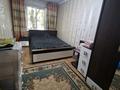 3-комнатная квартира · 65 м² · 1/5 этаж, мкр Айнабулак-1 5 за 230 000 〒 в Алматы, Жетысуский р-н — фото 5
