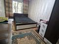 3-комнатная квартира · 65 м² · 1/5 этаж, мкр Айнабулак-1 5 за 230 000 〒 в Алматы, Жетысуский р-н — фото 7