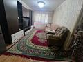 3-комнатная квартира · 65 м² · 1/5 этаж, мкр Айнабулак-1 5 за 230 000 〒 в Алматы, Жетысуский р-н — фото 8