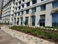 4-бөлмелі пәтер · 134 м² · 12/12 қабат, Турар Рыскулов 9, бағасы: 130 млн ₸ в Астане, Есильский р-н — фото 3