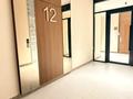 4-бөлмелі пәтер · 134 м² · 12/12 қабат, Турар Рыскулов 9, бағасы: 130 млн ₸ в Астане, Есильский р-н — фото 4