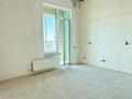 4-бөлмелі пәтер · 134 м² · 12/12 қабат, Турар Рыскулов 9, бағасы: 130 млн ₸ в Астане, Есильский р-н — фото 5