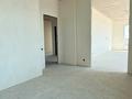 4-бөлмелі пәтер · 134 м² · 12/12 қабат, Турар Рыскулов 9, бағасы: 130 млн ₸ в Астане, Есильский р-н — фото 6