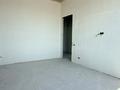 4-бөлмелі пәтер · 134 м² · 12/12 қабат, Турар Рыскулов 9, бағасы: 130 млн ₸ в Астане, Есильский р-н — фото 8