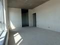 4-бөлмелі пәтер · 134 м² · 12/12 қабат, Турар Рыскулов 9, бағасы: 130 млн ₸ в Астане, Есильский р-н — фото 9