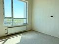 4-бөлмелі пәтер · 134 м² · 12/12 қабат, Турар Рыскулов 9, бағасы: 130 млн ₸ в Астане, Есильский р-н — фото 10