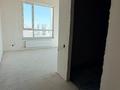 4-бөлмелі пәтер · 134 м² · 12/12 қабат, Турар Рыскулов 9, бағасы: 130 млн ₸ в Астане, Есильский р-н — фото 12