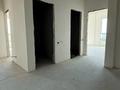 4-бөлмелі пәтер · 134 м² · 12/12 қабат, Турар Рыскулов 9, бағасы: 130 млн ₸ в Астане, Есильский р-н — фото 14