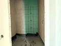 4-бөлмелі пәтер · 134 м² · 12/12 қабат, Турар Рыскулов 9, бағасы: 130 млн ₸ в Астане, Есильский р-н — фото 17
