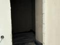 4-бөлмелі пәтер · 134 м² · 12/12 қабат, Турар Рыскулов 9, бағасы: 130 млн ₸ в Астане, Есильский р-н — фото 18