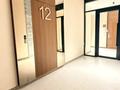 4-комнатная квартира · 134 м² · 12/12 этаж, Турар Рыскулов 9 за 150 млн ₸ в Астане, Есильский р-н — фото 3