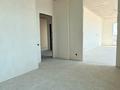 4-комнатная квартира · 134 м² · 12/12 этаж, Турар Рыскулов 9 за 150 млн ₸ в Астане, Есильский р-н — фото 5