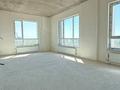4-комнатная квартира · 134 м² · 12/12 этаж, Турар Рыскулов 9 за 150 млн ₸ в Астане, Есильский р-н — фото 6