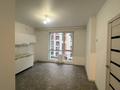 1-комнатная квартира · 52 м² · 3/9 этаж, мкр Шугыла 340/7 — Абая Алатау за 200 000 ₸ в Алматы, Наурызбайский р-н