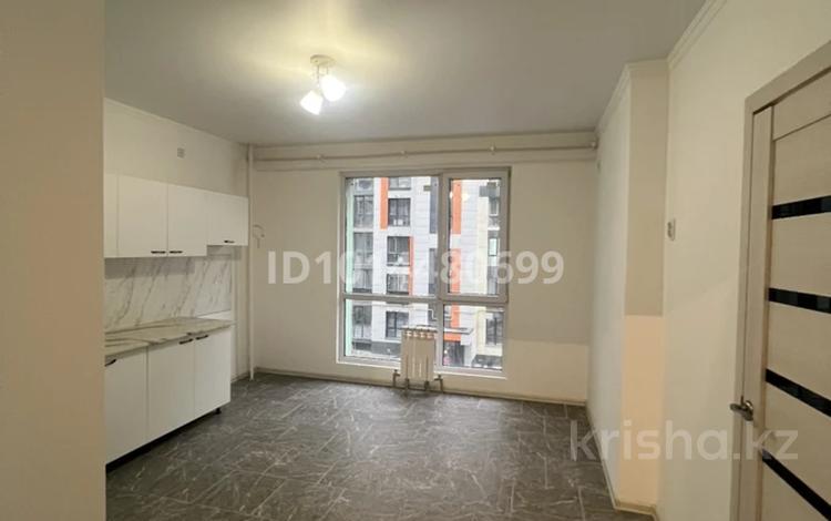 1-комнатная квартира · 52 м² · 3/9 этаж, мкр Шугыла 340/7 — Абая Алатау за 200 000 ₸ в Алматы, Наурызбайский р-н — фото 2