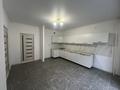 1-комнатная квартира · 52 м² · 3/9 этаж, мкр Шугыла 340/7 — Абая Алатау за 200 000 ₸ в Алматы, Наурызбайский р-н — фото 2
