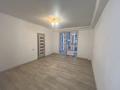 1-комнатная квартира · 52 м² · 3/9 этаж, мкр Шугыла 340/7 — Абая Алатау за 200 000 ₸ в Алматы, Наурызбайский р-н — фото 3