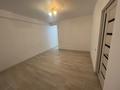 1-комнатная квартира · 52 м² · 3/9 этаж, мкр Шугыла 340/7 — Абая Алатау за 200 000 ₸ в Алматы, Наурызбайский р-н — фото 4