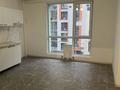 1-комнатная квартира · 52 м² · 3/9 этаж, мкр Шугыла 340/7 — Абая Алатау за 200 000 ₸ в Алматы, Наурызбайский р-н — фото 6