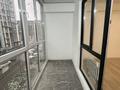1-комнатная квартира · 52 м² · 3/9 этаж, мкр Шугыла 340/7 — Абая Алатау за 200 000 ₸ в Алматы, Наурызбайский р-н — фото 7
