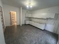 1-комнатная квартира · 52 м² · 3/9 этаж, мкр Шугыла 340/7 — Абая Алатау за 200 000 ₸ в Алматы, Наурызбайский р-н — фото 8