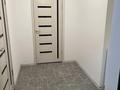 1-комнатная квартира · 52 м² · 3/9 этаж, мкр Шугыла 340/7 — Абая Алатау за 200 000 ₸ в Алматы, Наурызбайский р-н — фото 9