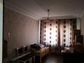 Отдельный дом · 7 комнат · 260 м² · 8 сот., мкр Боралдай (Бурундай), Найзашокы 1 за 70 млн ₸ в Алматы, Алатауский р-н — фото 2