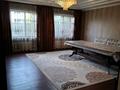 Отдельный дом · 7 комнат · 260 м² · 8 сот., мкр Боралдай (Бурундай), Найзашокы 1 за 70 млн ₸ в Алматы, Алатауский р-н