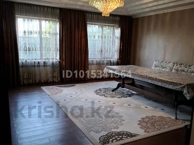 Отдельный дом · 7 комнат · 260 м² · 8 сот., мкр Боралдай (Бурундай), Найзашокы 1 за 70 млн ₸ в Алматы, Алатауский р-н