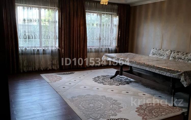 Отдельный дом · 7 комнат · 260 м² · 8 сот., мкр Боралдай (Бурундай), Найзашокы 1 за 70 млн ₸ в Алматы, Алатауский р-н — фото 3
